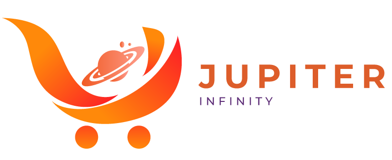 Jupiter Infinity